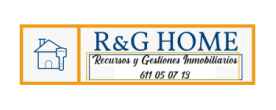 Rg Home